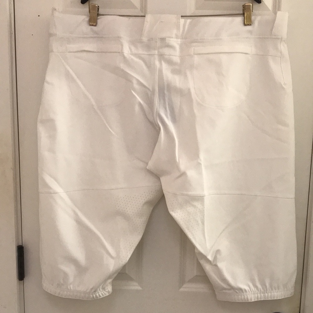 Nike Baseball/Softball/Athletic Pants, NWT! - Picture 5 of 10